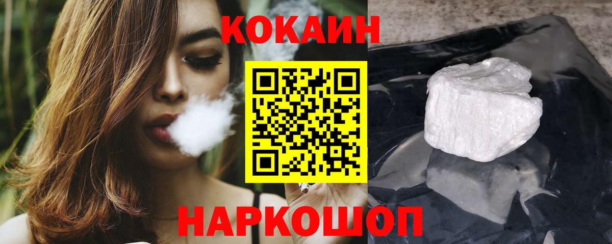 Cocaine FishScale  Вход с VPN  Сунжа 
