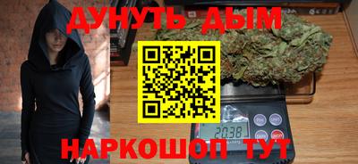 apvp Лесосибирск