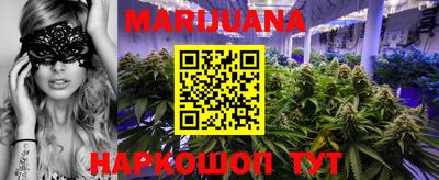 apvp Лесосибирск