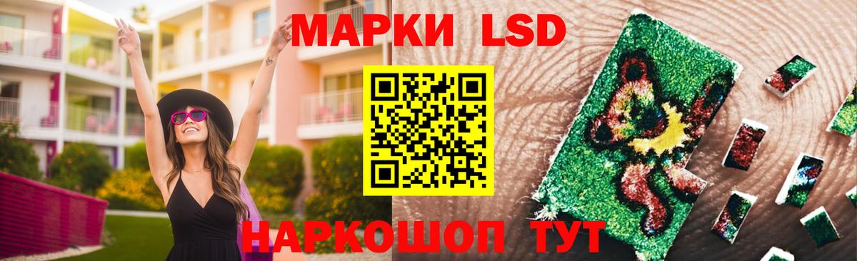 Сунжа  Лсд 25 экстази кислота  Вход с VPN  Лсд 25 экстази кислота 